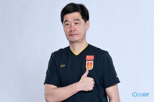 首页 动漫 亚洲 欧美 日韩